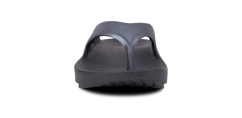 Ooriginal Sport Sandal for Men