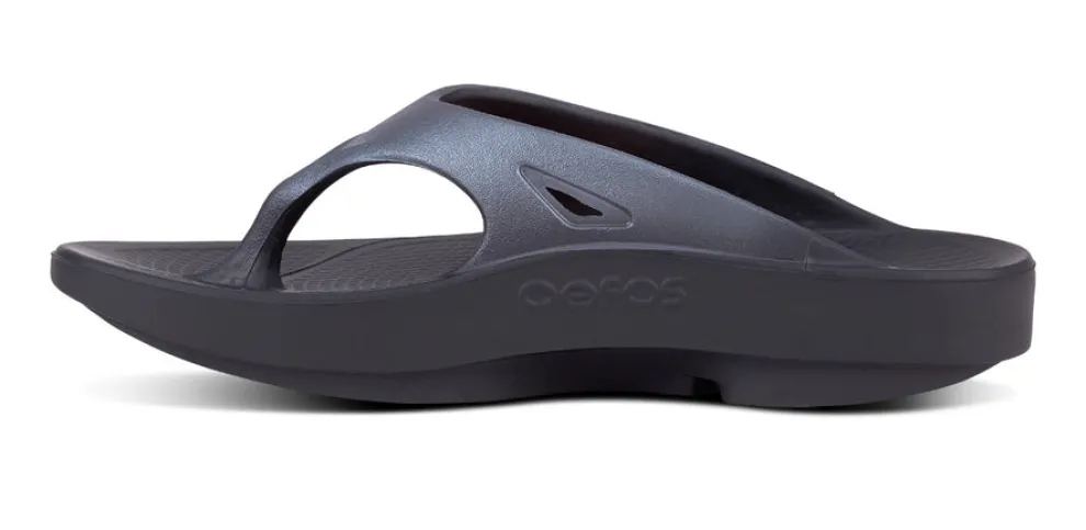 Ooriginal Sport Sandal for Men