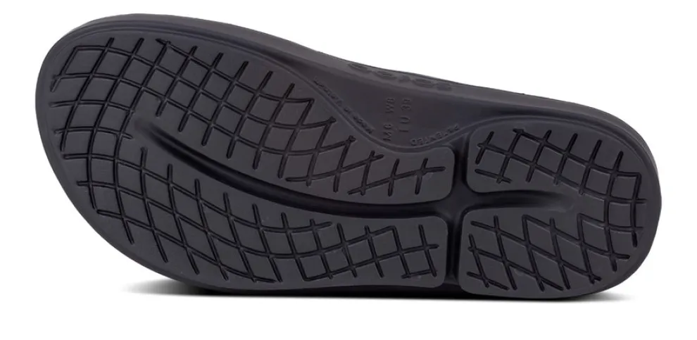 Ooriginal Sport Sandal for Men