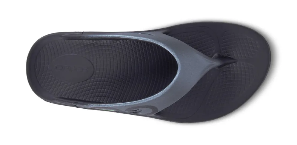 Ooriginal Sport Sandal for Men