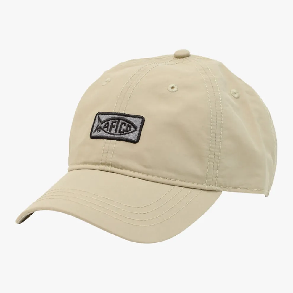 Original Fishing Hat for Youth