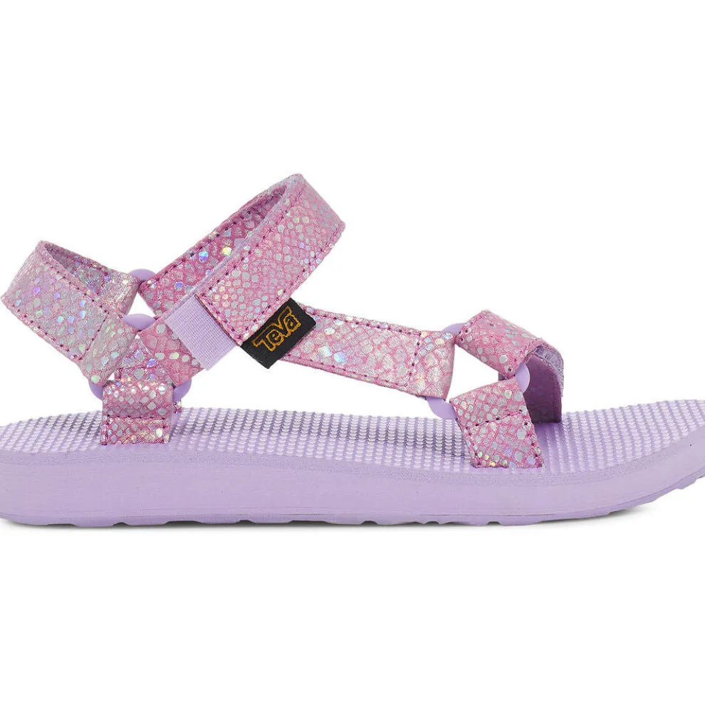 Original Universal Sparkle for Kids