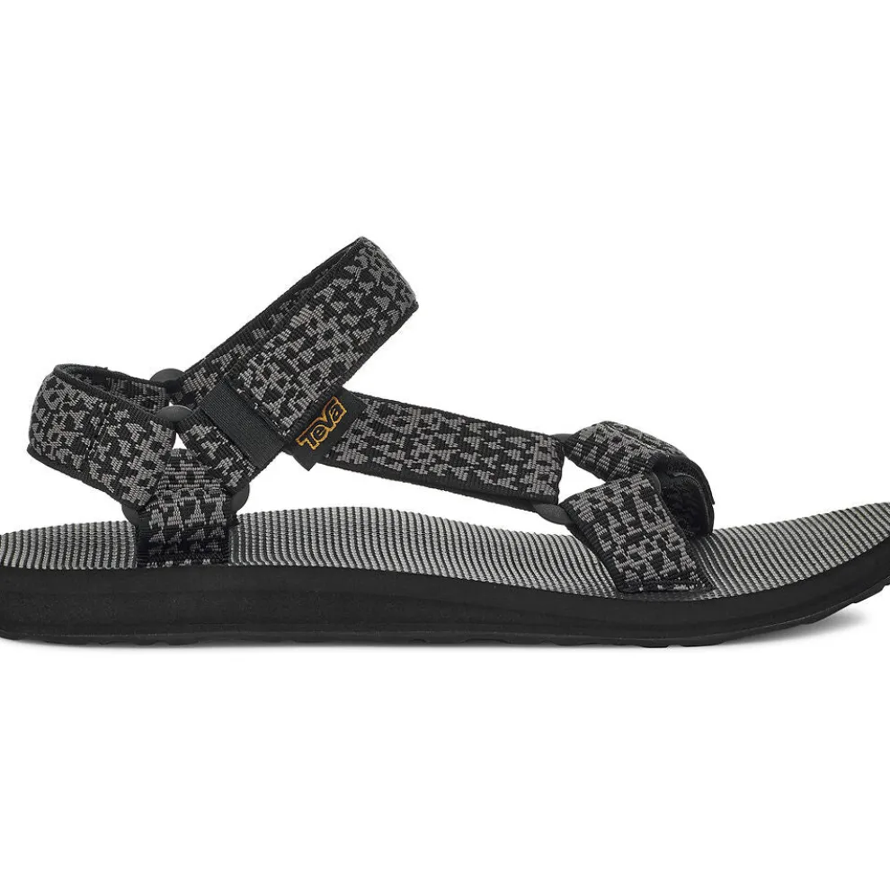 Original Universal Sandals for Men (SALE)