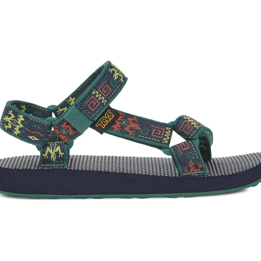 Original Universal Sandals for Little Kids