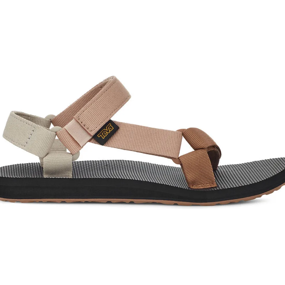 Original Universal Sandals for Women