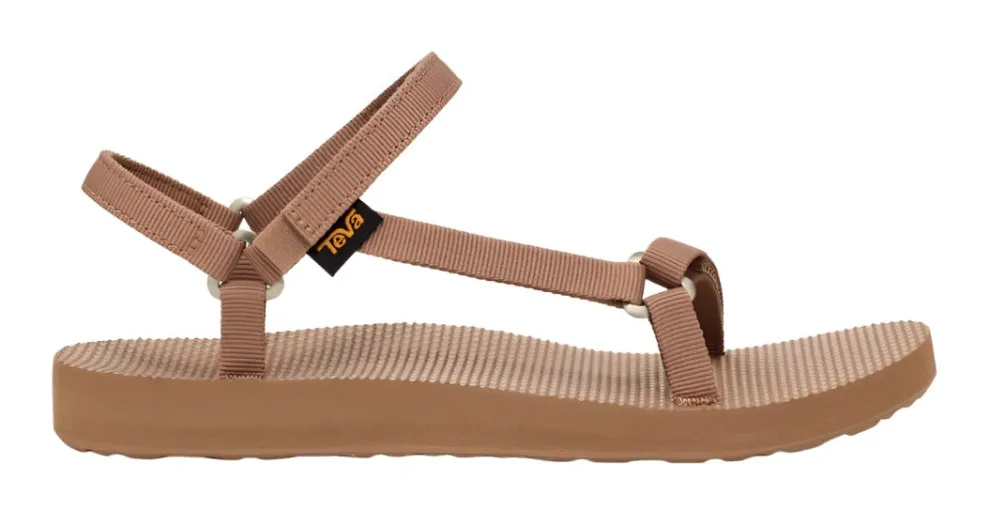 Original Universal Slim Sandals for Women