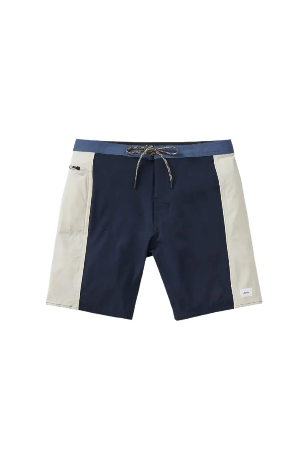 OTG Archer Surf Trunks for Men (SALE)