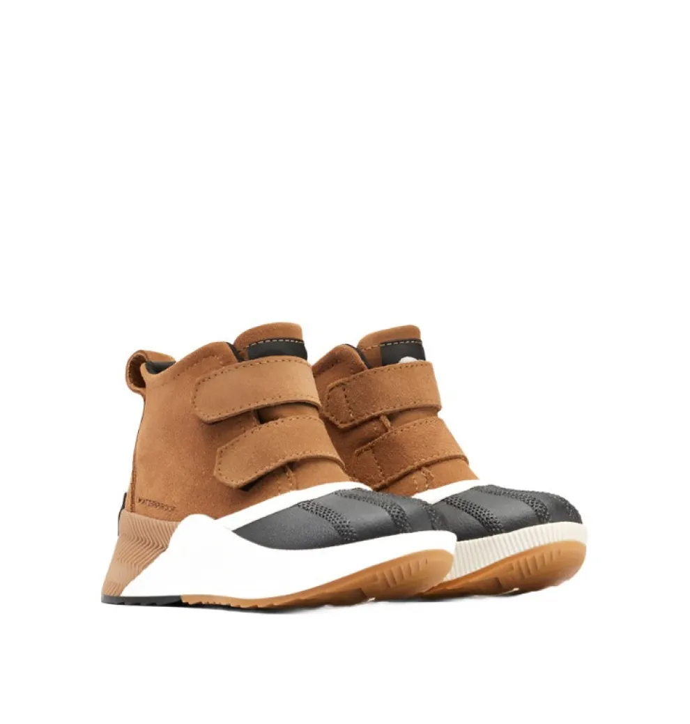 Out 'N About Classic Boot for Children