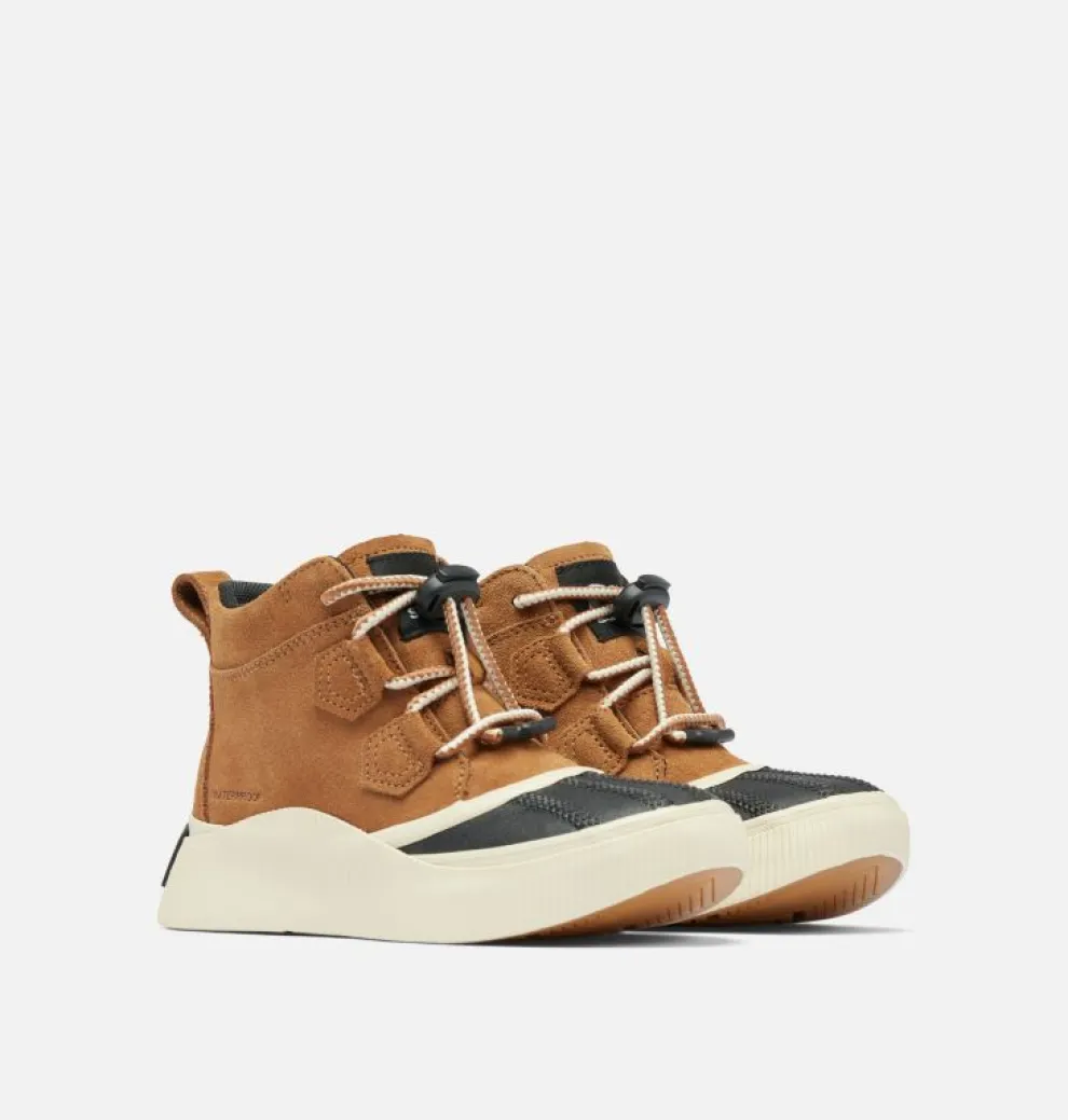 Out 'N About Classic Boot for Children