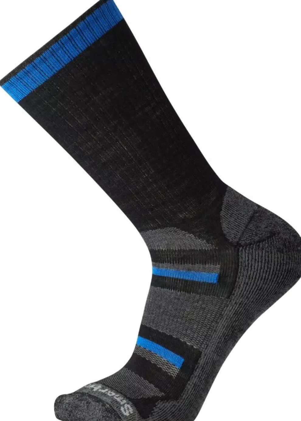 Outdoor Advanced Light Crew Socks for Men