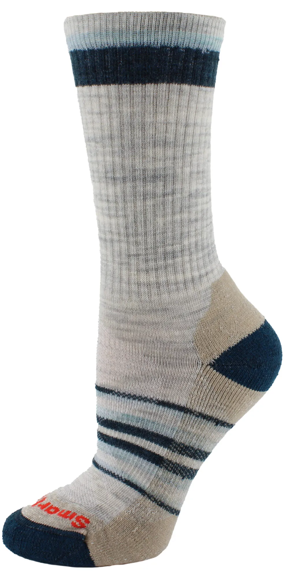 Outdoor Crew Socks