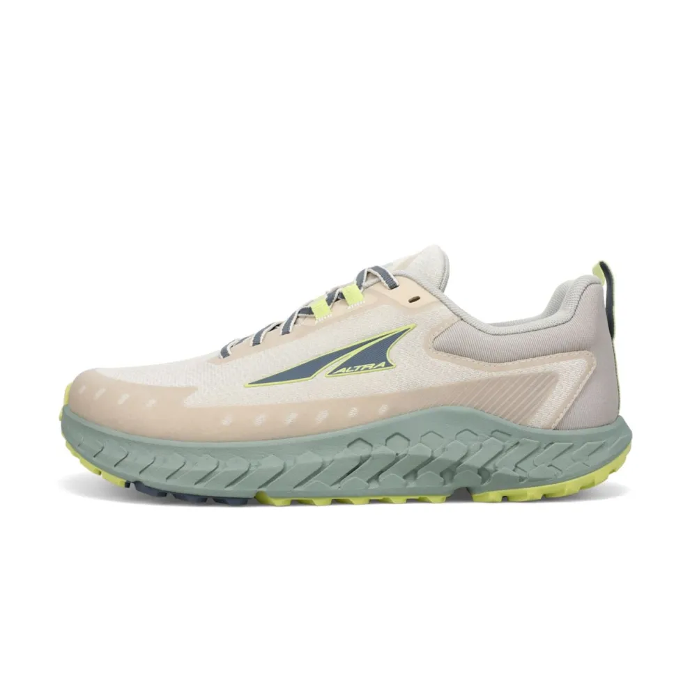 Outroad 2 for Men (FINAL SALE)