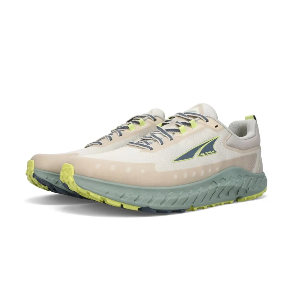 Outroad 2 for Men (FINAL SALE)