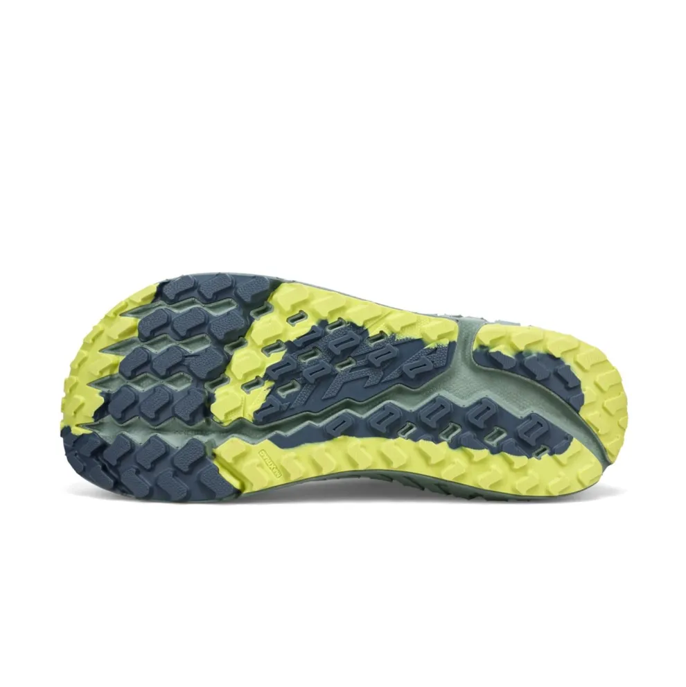 Outroad 2 for Men (FINAL SALE)