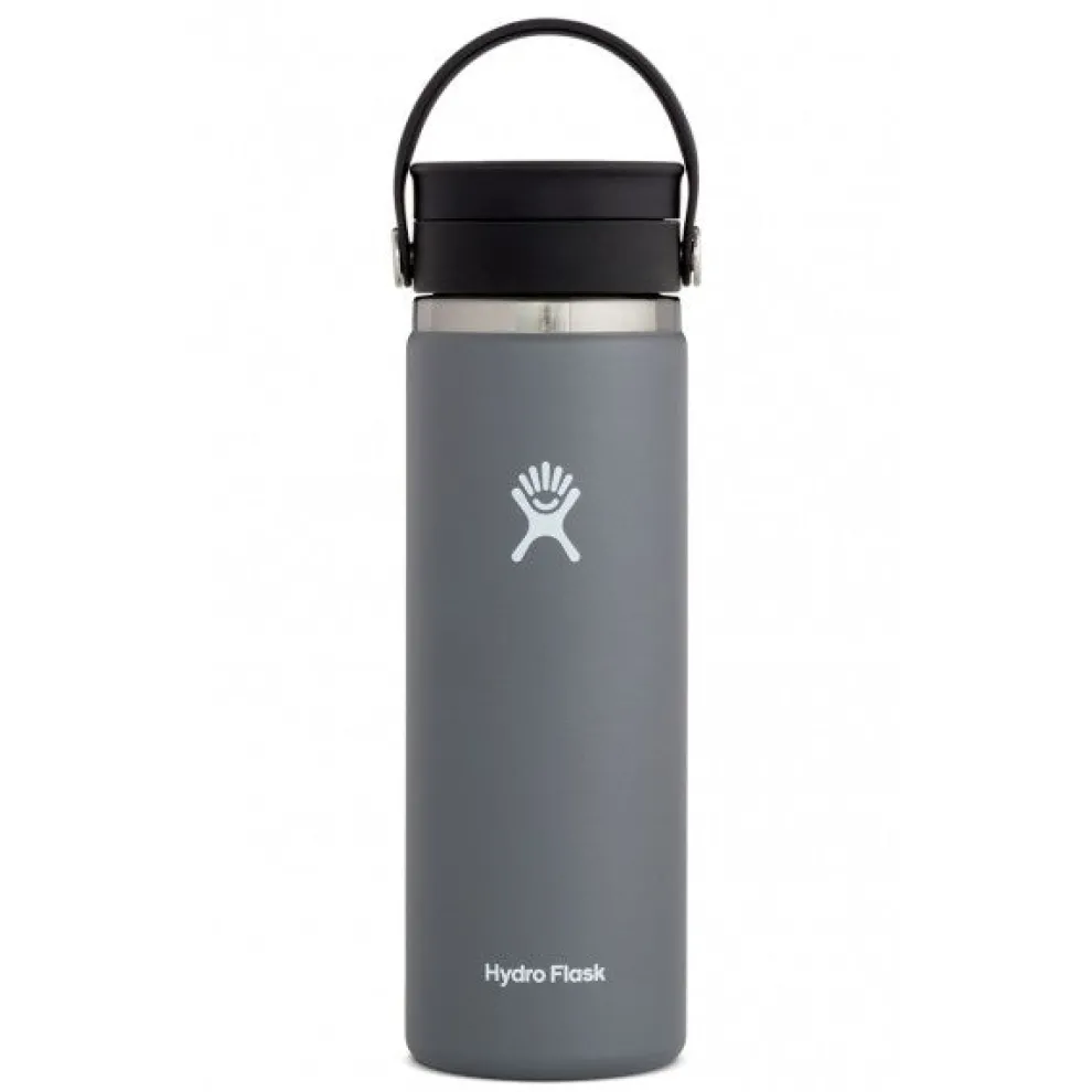 20oz Coffee with Flex Sip Lid