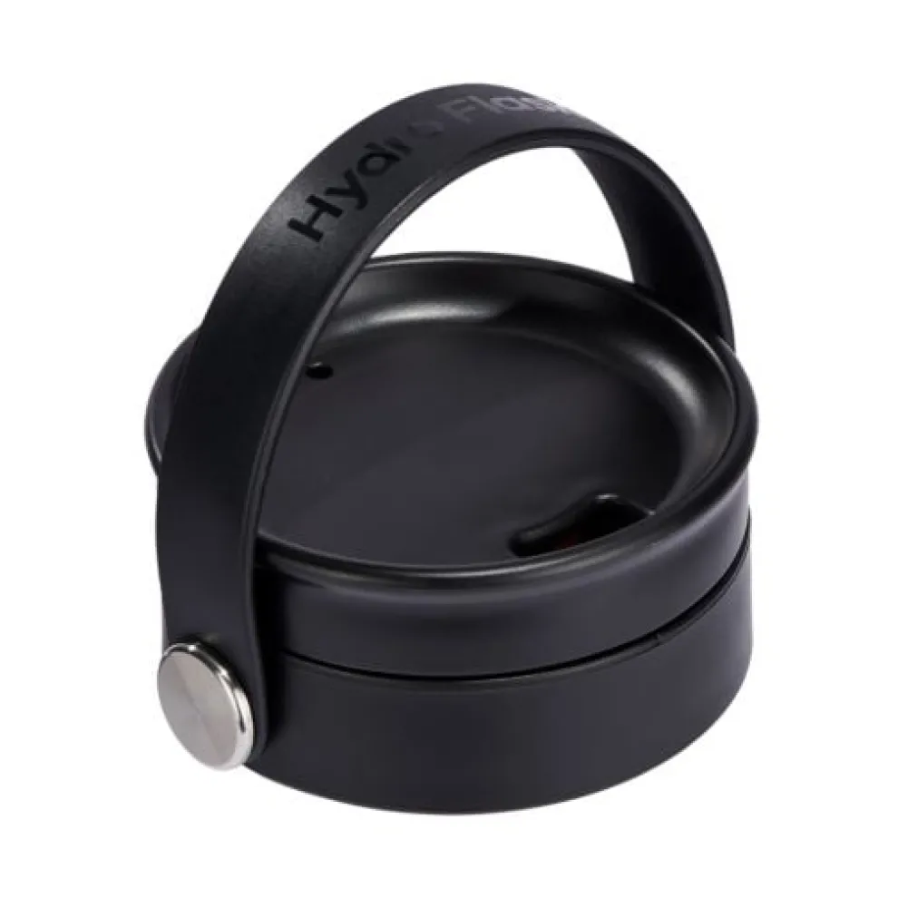 20oz Coffee with Flex Sip Lid