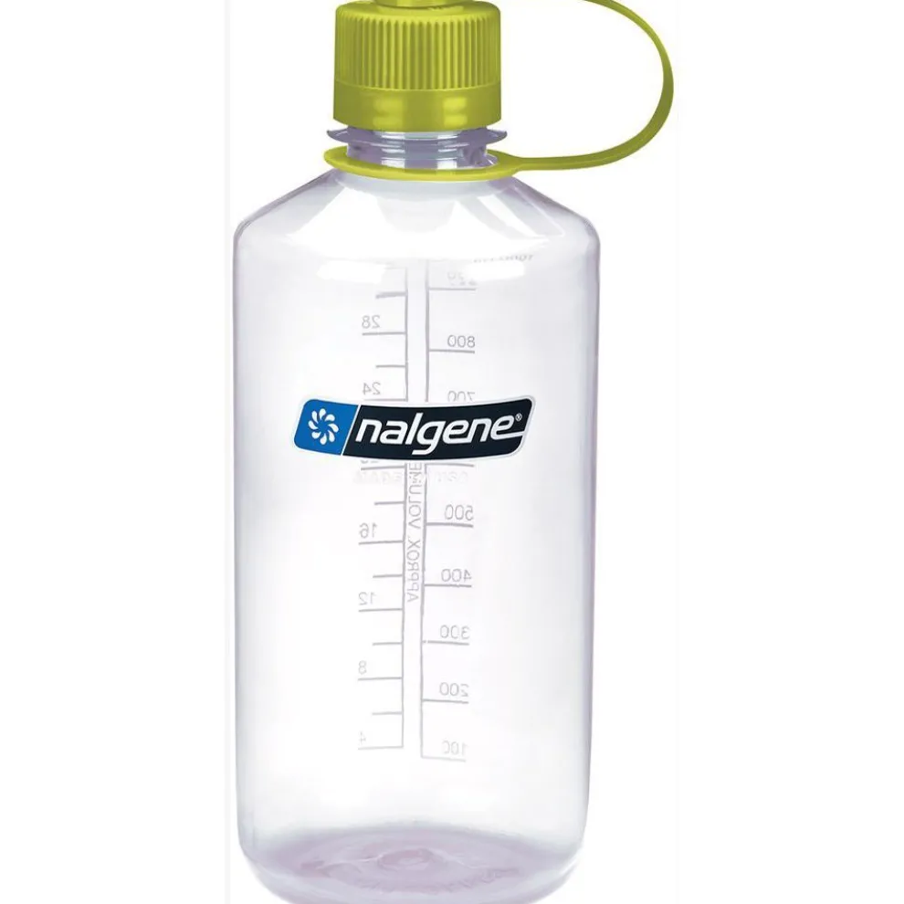 32oz Narrow Mouth Nalgene Bottle