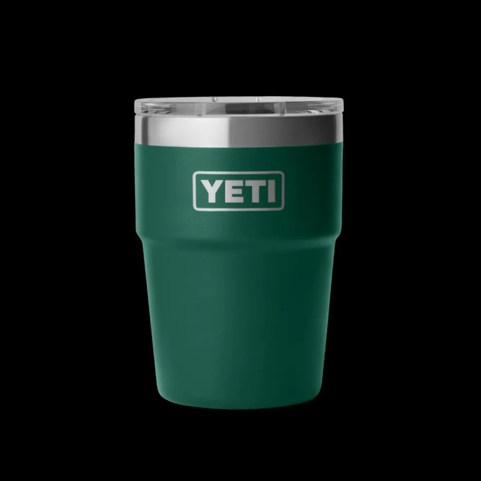 16oz Rambler Stackable Cup