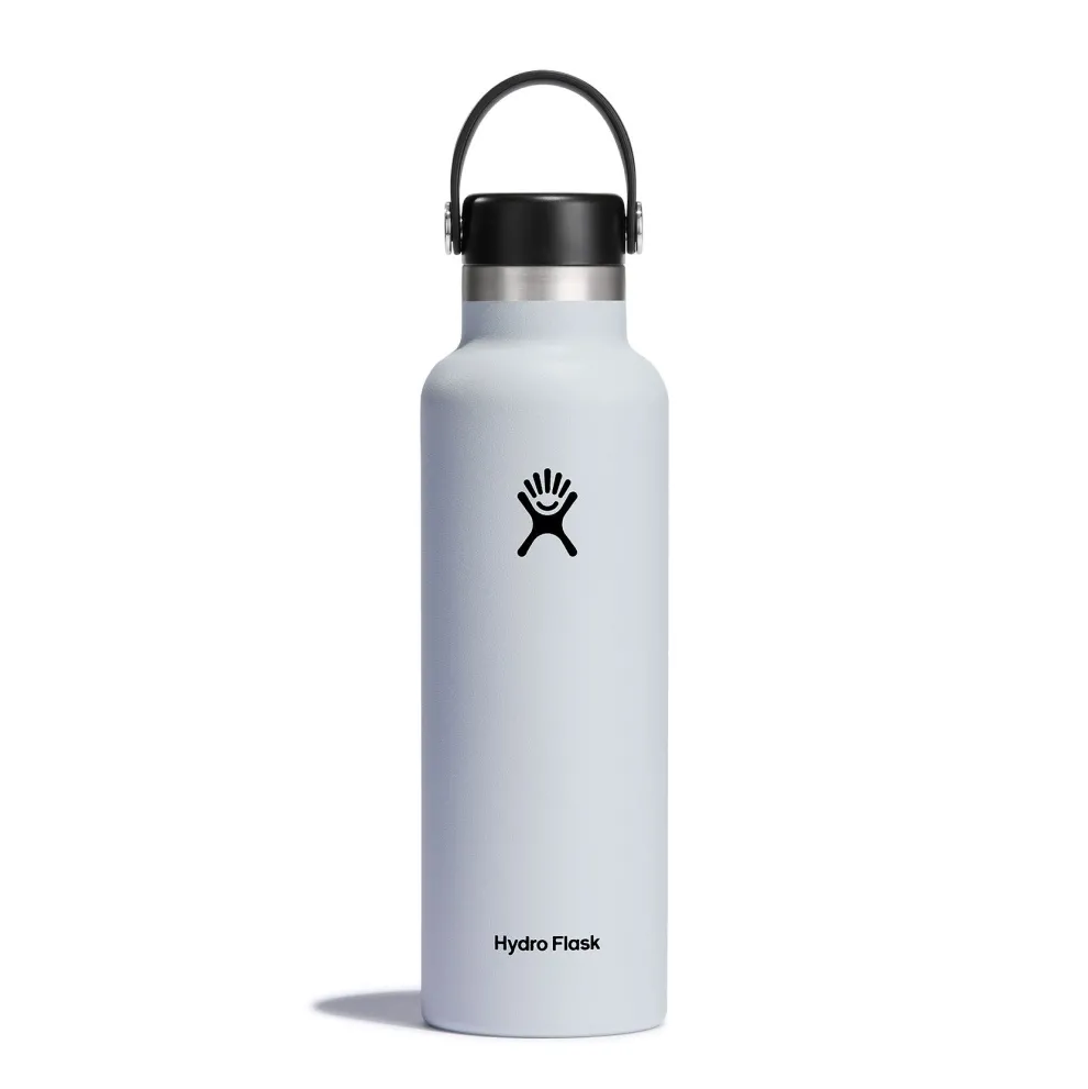 21oz Standard Mouth Bottle