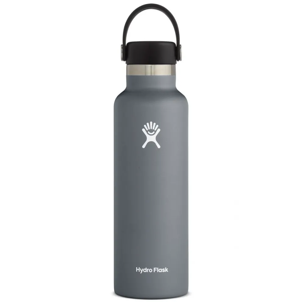 21oz Standard Mouth Bottle