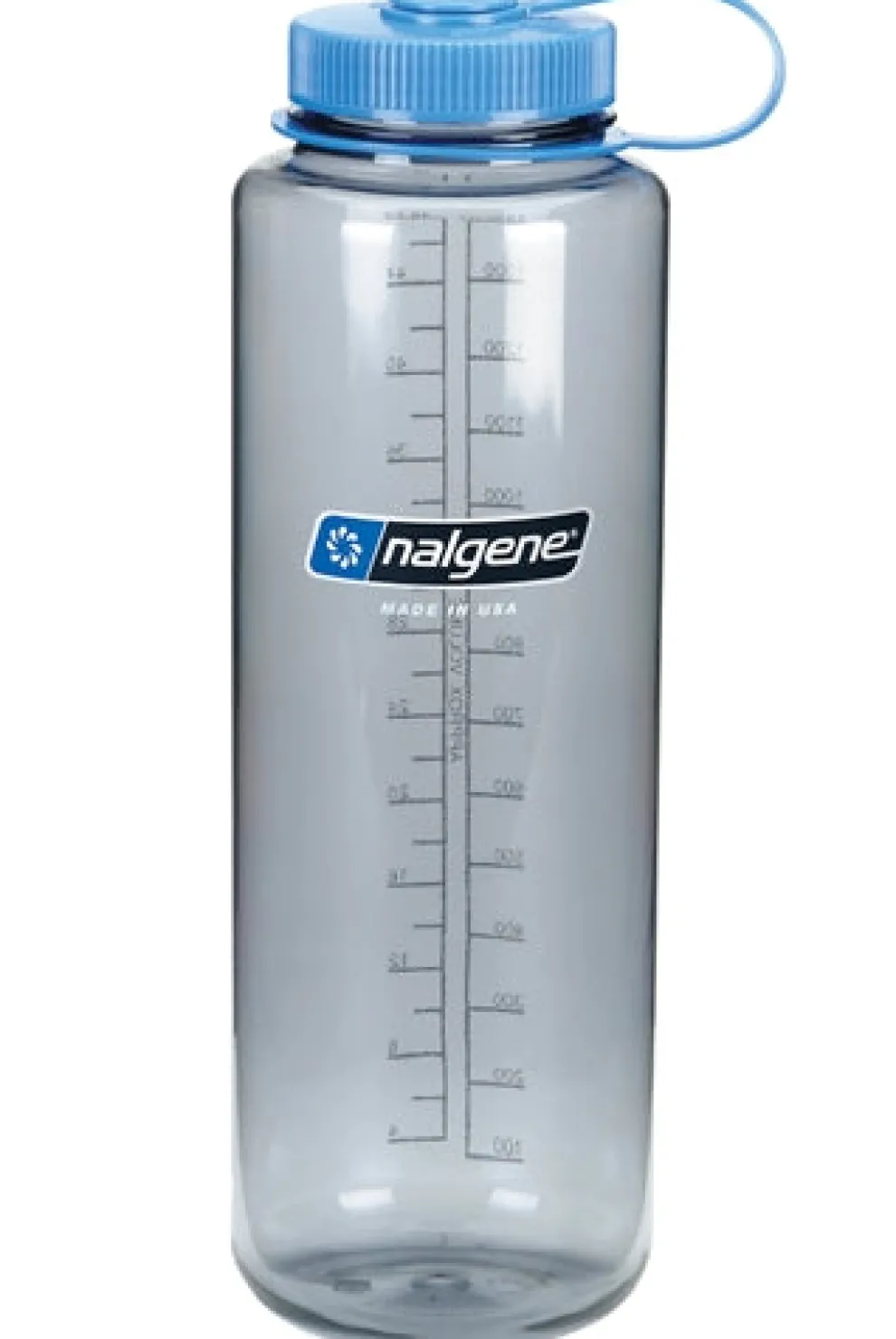 48oz Wide Mouth Nalgene Bottle