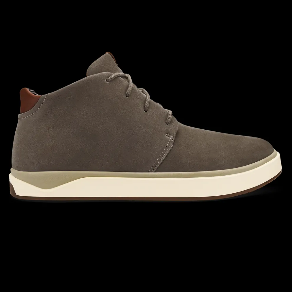 Papaku 'Ili Boots for Men