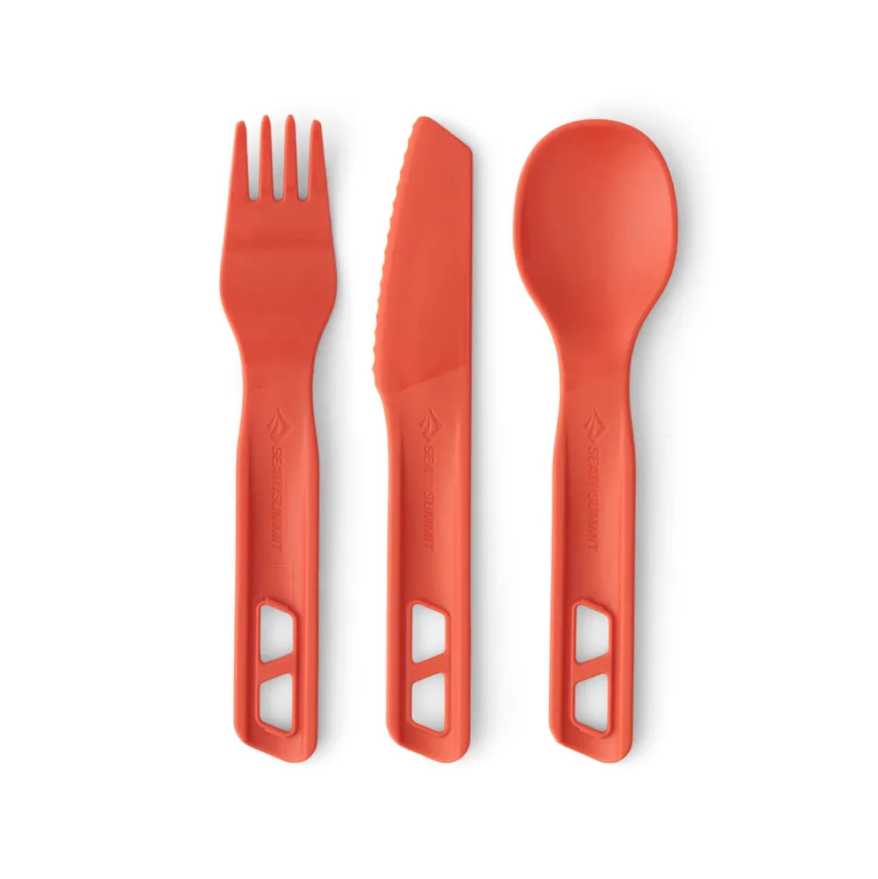 Passage Cutlery Set
