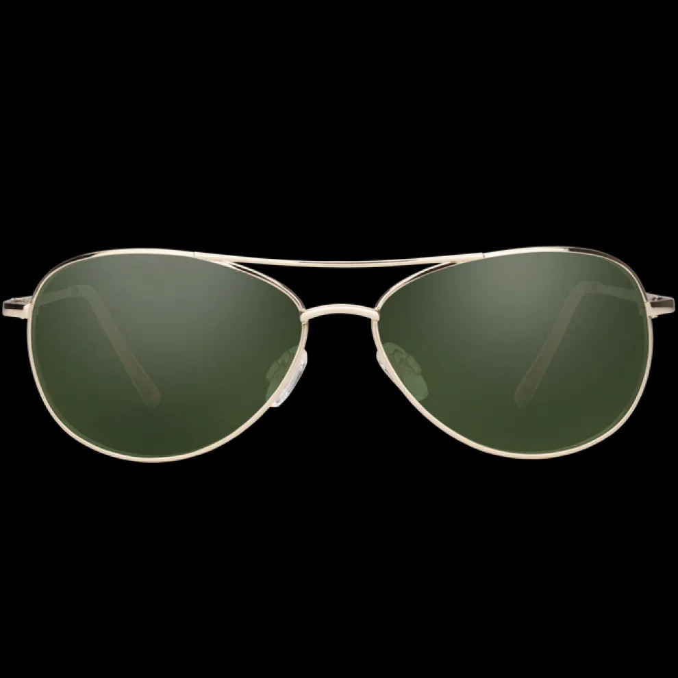Patrol Sunglasses