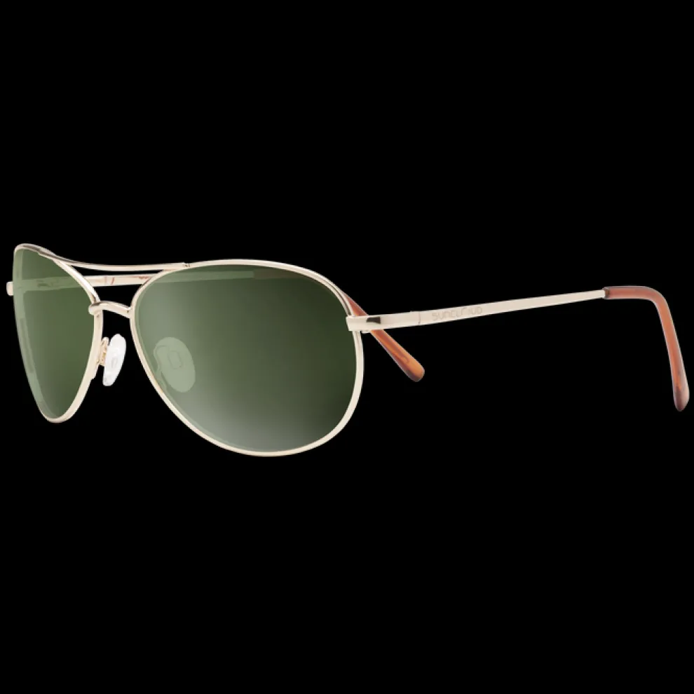 Patrol Sunglasses