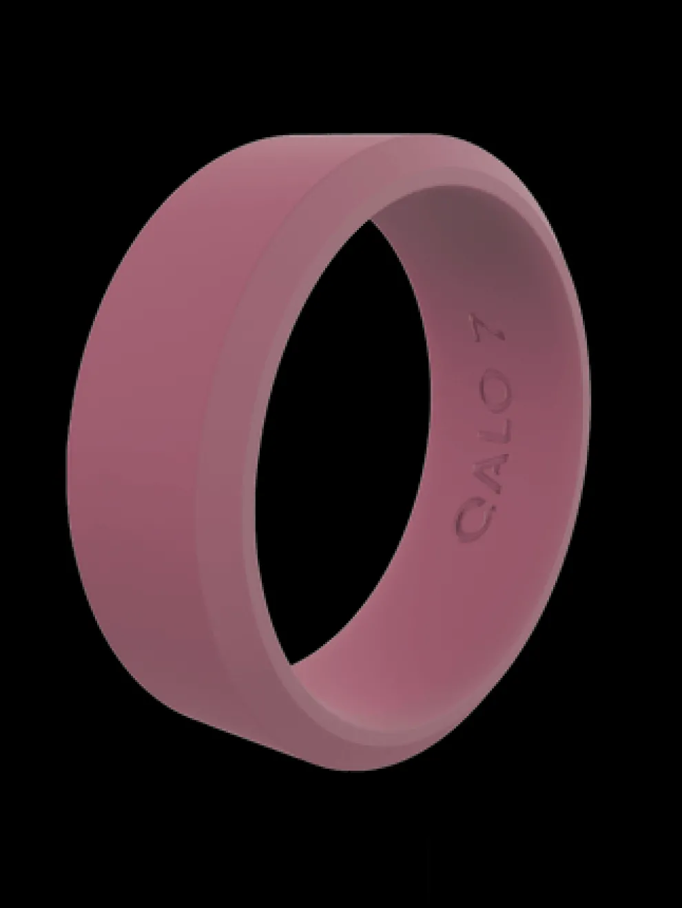 Pela Modern Ring for Women