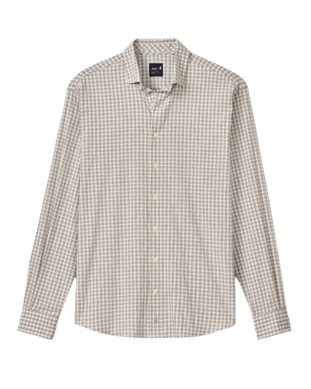 Performance Button Down Shirt - Westwood
