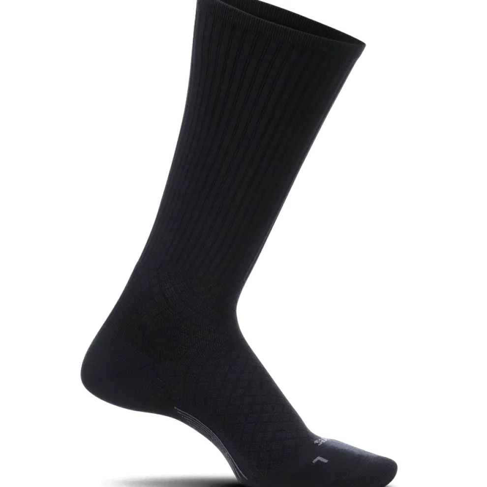 PF Relief Cushion Crew (FINAL SALE)