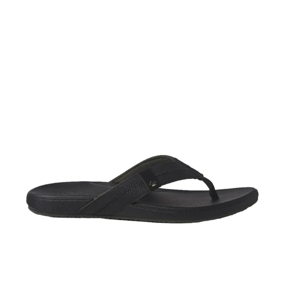 Phantom 2.0 Sandals for Men