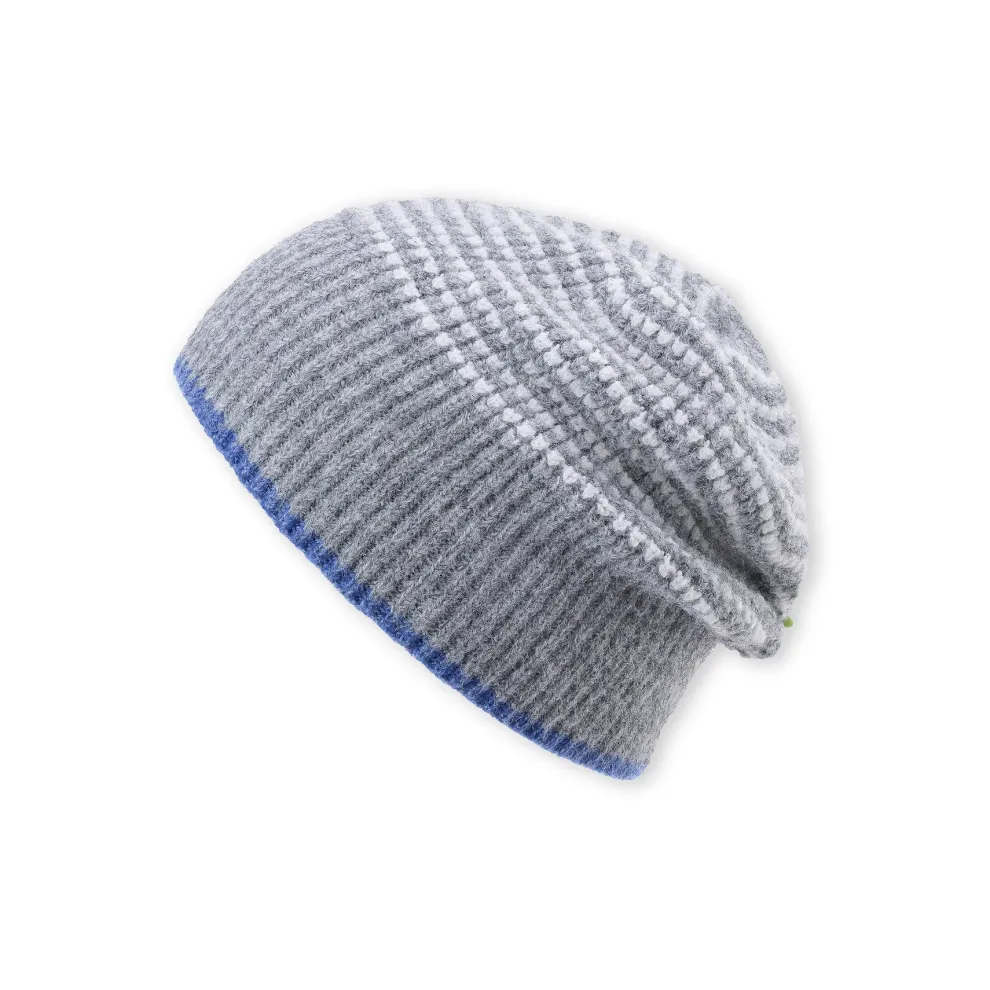 Pixie Slouchy Beanie