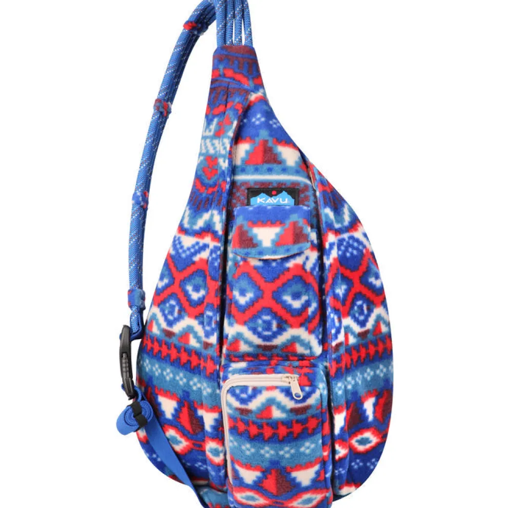 Polar Sling Bag (SALE)