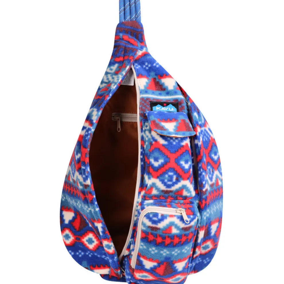 Polar Sling Bag (SALE)