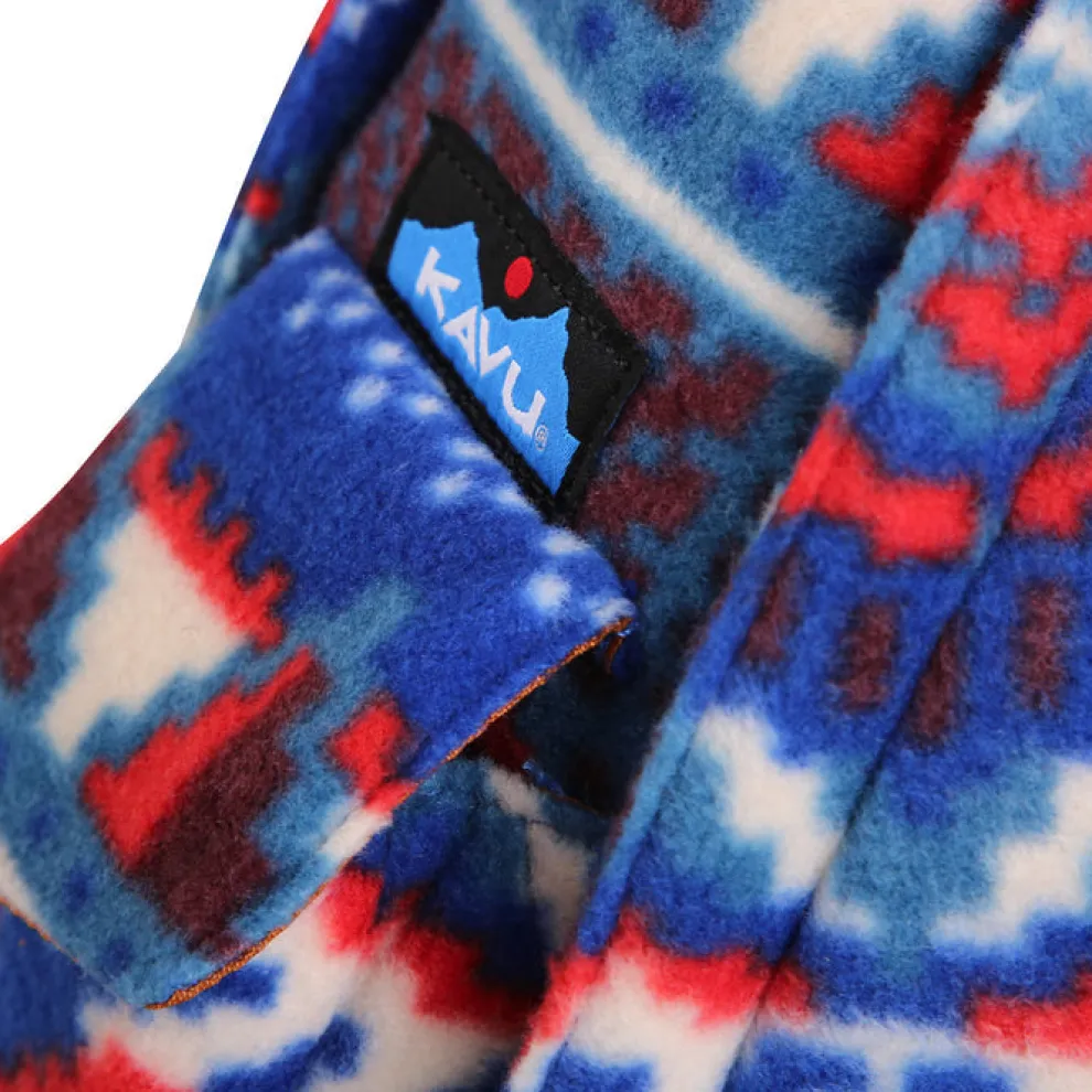 Polar Sling Bag (SALE)