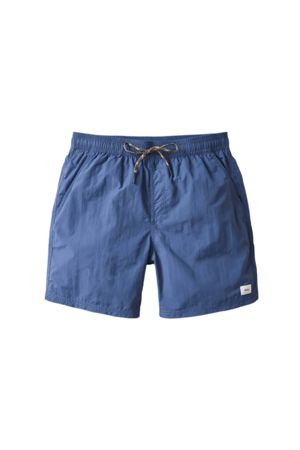 Poolside Volley Shorts for Men (FINAL SALE)