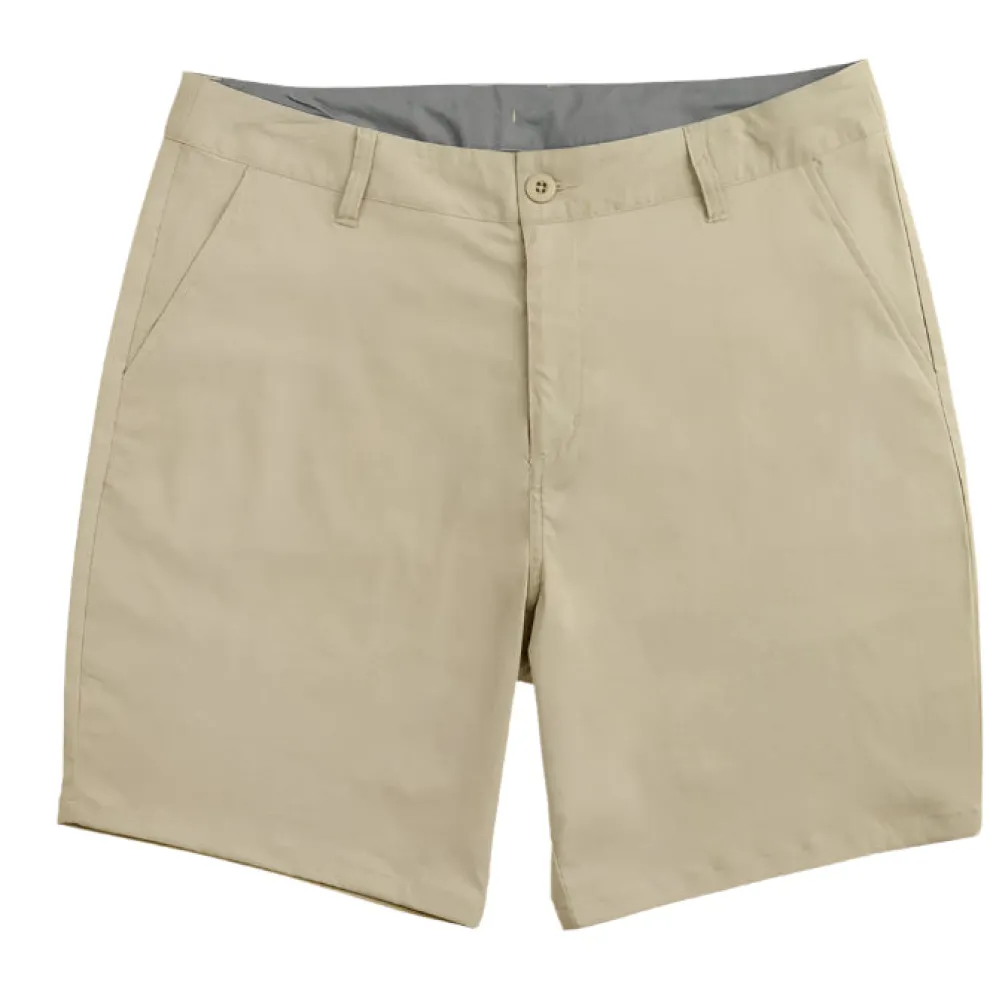 Prime Shorts for Men