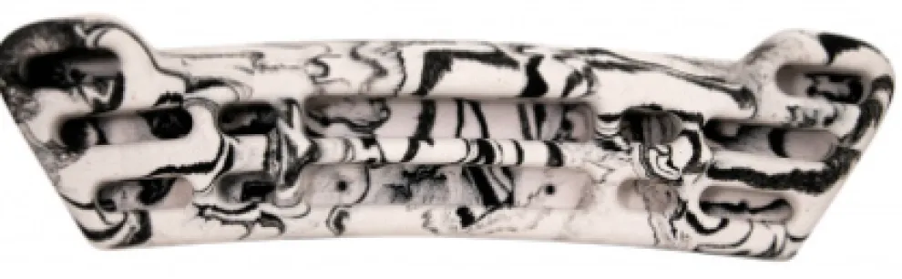 Project Training Board