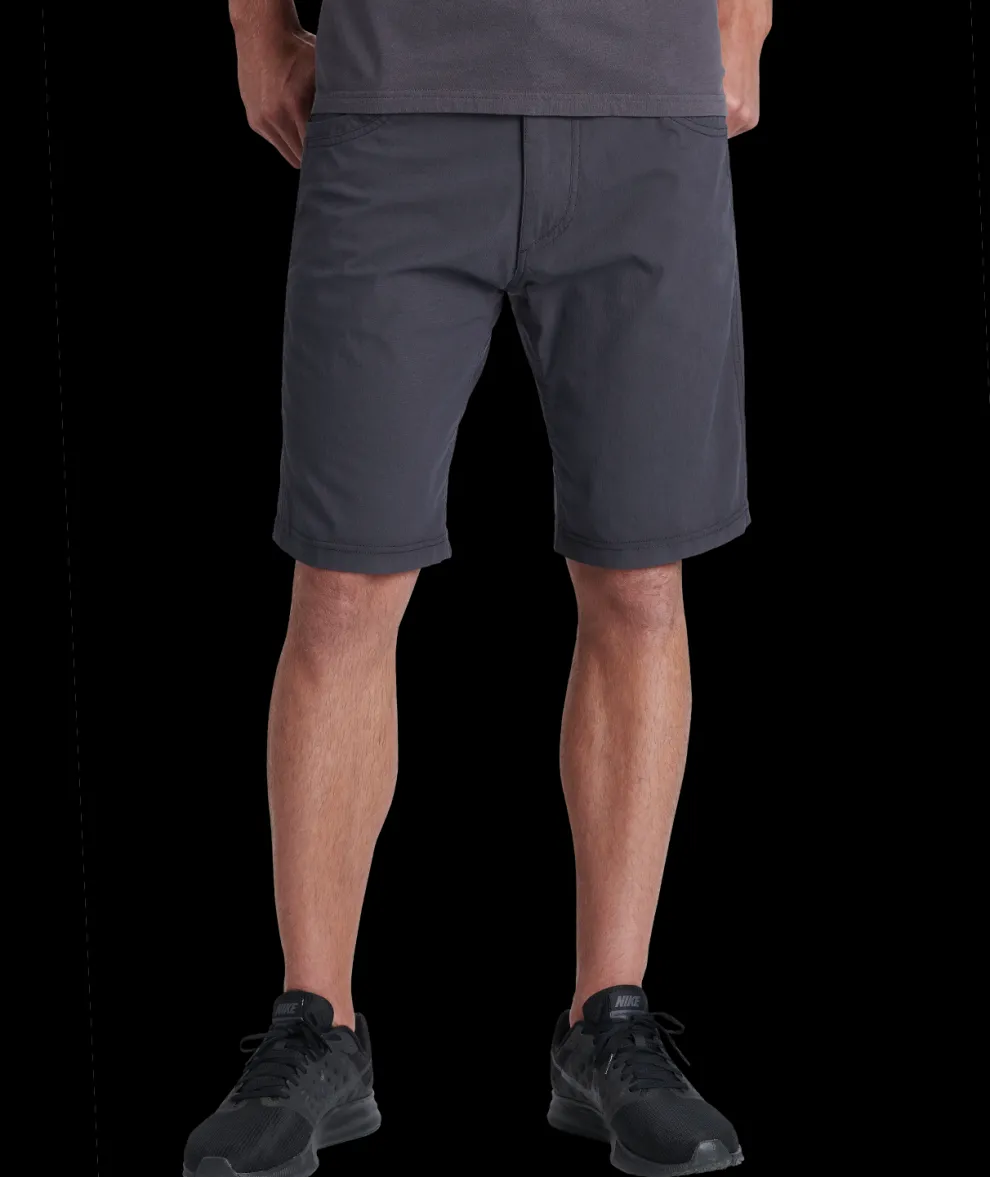 Radikl Shorts for Men