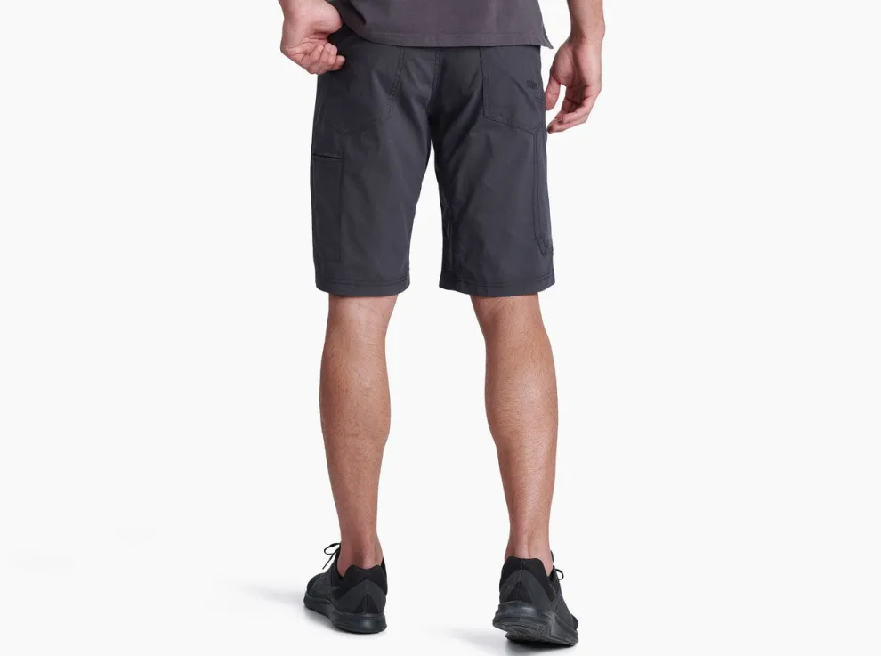 Radikl Shorts for Men