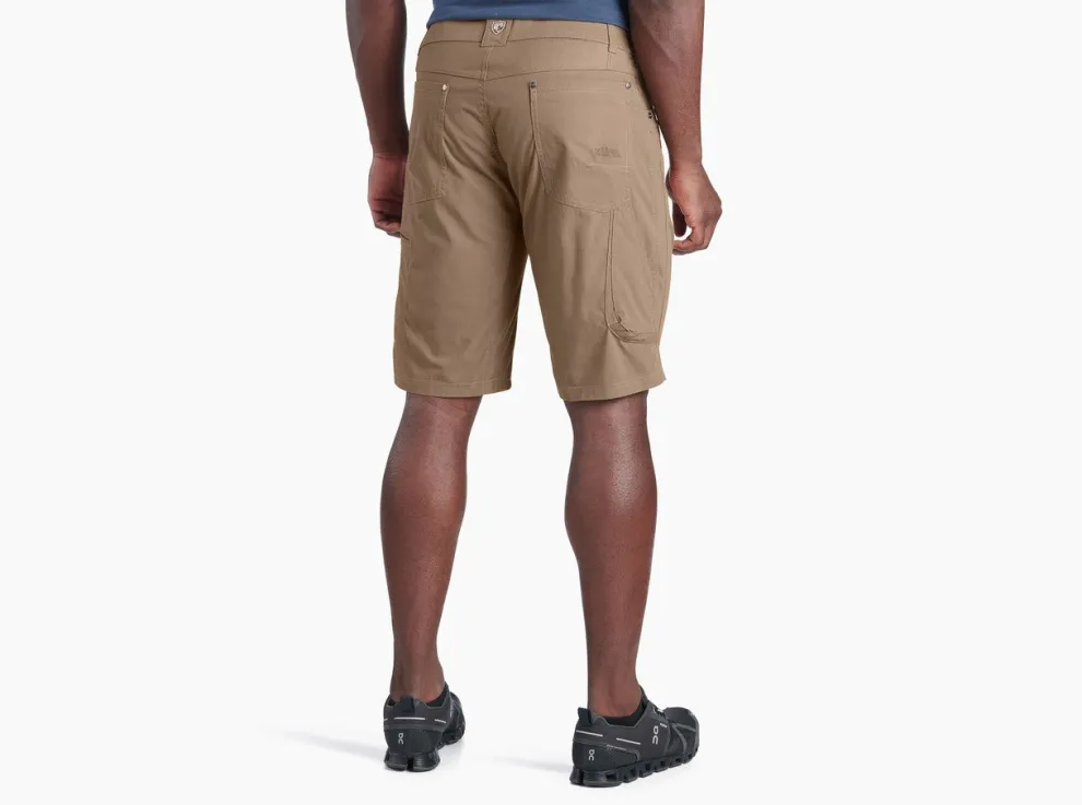 Radikl Shorts for Men