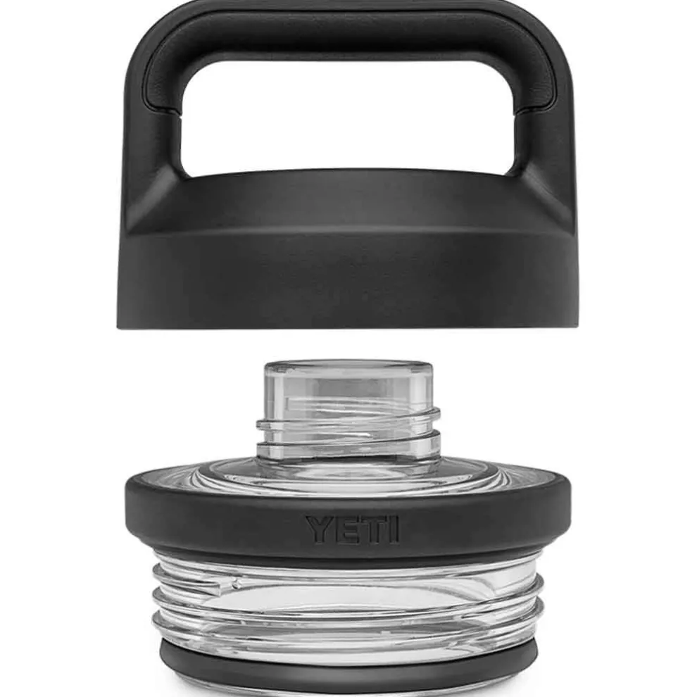 Rambler Bottle Chug Cap