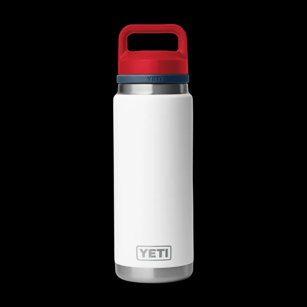 Rambler 26oz Bottle with Chug Cap