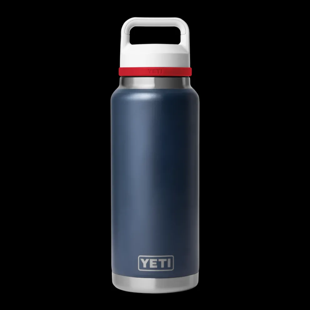 Rambler 36oz Bottle with Chug Cap