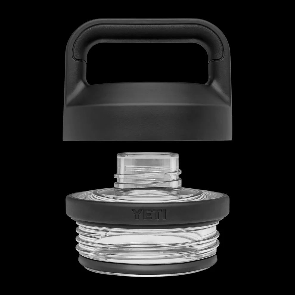 Rambler 36oz Bottle with Chug Cap