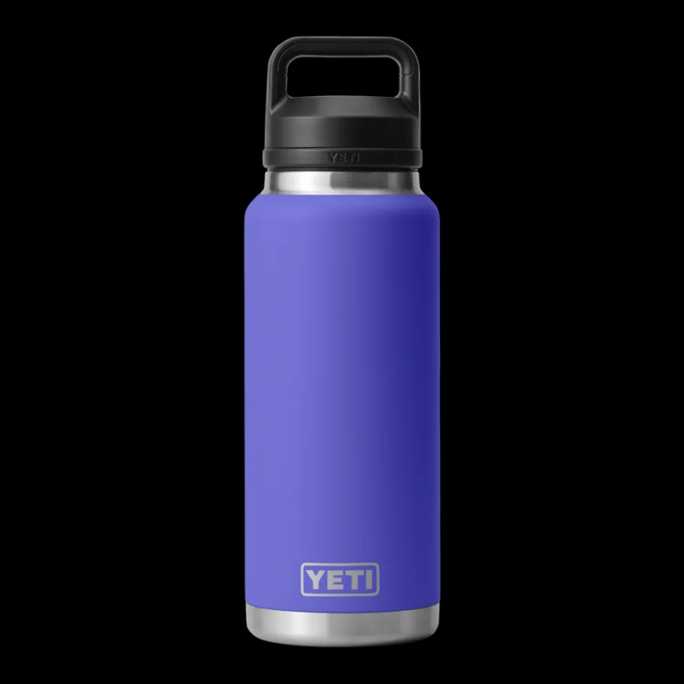 Rambler 36oz Bottle with Chug Cap