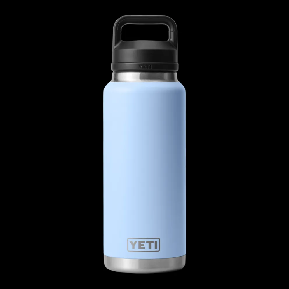 Rambler 36oz Bottle with Chug Cap