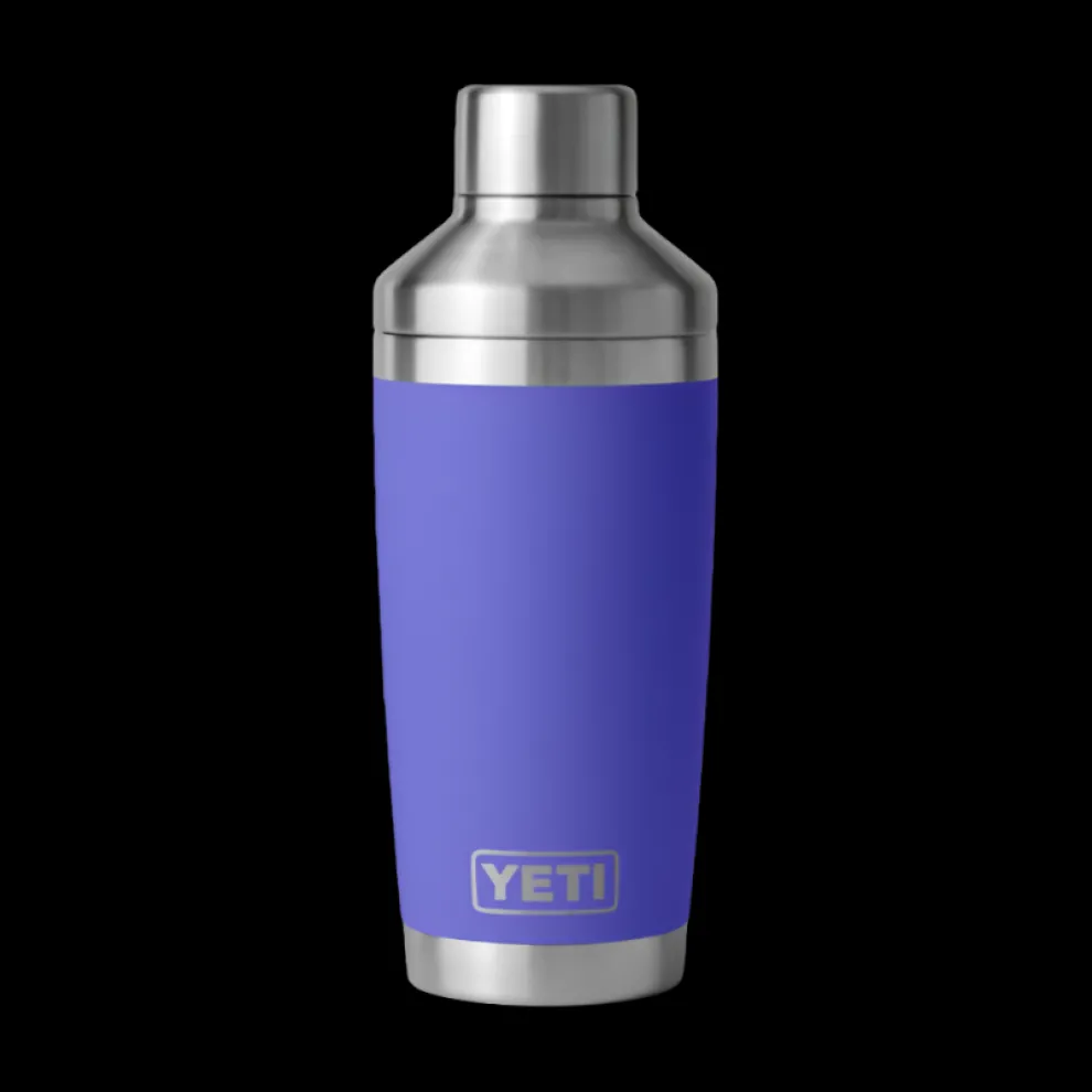 Rambler 20oz Cocktail Shaker